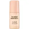 Image de Le Mini Macaron Le Soft - Vernis semi-permanent LED