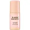 Image de Le Mini Macaron Le Soft - Vernis semi-permanent LED