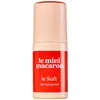 Image de Le Mini Macaron Le Soft - Vernis semi-permanent LED