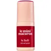 Image de Le Mini Macaron Le Soft - Vernis semi-permanent LED