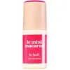 Image de Le Mini Macaron Le Soft - Vernis semi-permanent LED