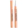 Image de Le Mini Macaron Cuticle Oil Pen - Stylo d'huile pour cuticules
