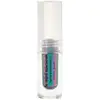 Image de Le Mini Macaron Liquid nail powder - Poudre liquide pour ongles