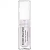 Image de Le Mini Macaron Liquid nail powder - Poudre liquide pour ongles