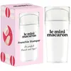 Image de Le Mini Macaron Le Frenchie - Tampon pour les ongles