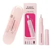 Image de Le Mini Macaron E-file Nail Drill - Ponceuse à ongles