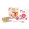 Image de Le Mini Macaron Soft Gel Tips - Kit de démarrage