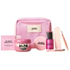 Image de Le Mini Macaron Cosmopolitan Velvet Cat Eye - Kit de Vernis Semi-permanent