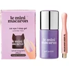 Image de Le Mini Macaron Vernis Semi Permanent 3 en 1 Cat Eye
