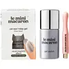 Image de Le Mini Macaron Vernis Semi Permanent 3 en 1 Cat Eye