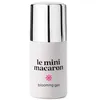 Image de Le Mini Macaron Blooming Gel - Gel à Nail Art