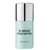 Image de Le Mini Macaron Gel Polish - Vernis semi permanent 3 en 1
