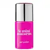 Image de Le Mini Macaron Gel Polish - Vernis semi permanent 3 en 1