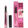 Image de Le Mini Macaron Stylo Chromé - Poudre effet miroir pour ongles