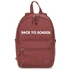 Image de Sac a dos Jojo Factory  KID PACK P17678011