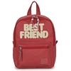 Image de Sac a dos Jojo Factory  BABY PACK RASPBERRY P19935957