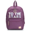Image de Sac a dos Jojo Factory  KID PACK UNI TO THE STARS P25389109