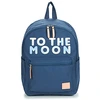 Image de Sac a dos Jojo Factory  KID PACK UNI TO THE MOON P25389108