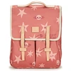 Image de Sac a dos Jojo Factory  VERTICAL CARTABLE STARS P25389104