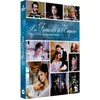 Image de Coffret Les Fiancées de l'Empire DVD