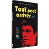 Image de Tout peut arriver