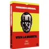 Image de Viva la muerte Blu-ray