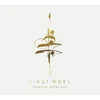 Image de First Noel en occasion ou reconditionné