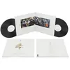 Image de First Noel Vinyle album