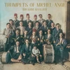 Image de Trumpets Of Michel-Ange