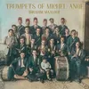 Image de Trumpets Of Michel-Ange Vinyle album