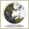Image de Diggers Factory, Disque vinyle, Le Hobbit & Le Seigneur des Anneaux (L'orchestre philharmonique de la ville de Prague)