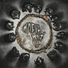 Image de Jusqu'à la mort Vinyle album