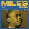 Image de Jazz Monuments