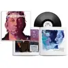 Image de Vinyl Story