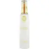 Image de Pin Up Secret Crème Sans Huile Matifiante 50 ml