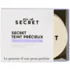 Image de Pin Up Secret Savon Teint Précieux 110 g