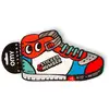 Image de Carnet de 200 stickers + 10 cartes - Omy - Street