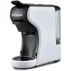 Image de Techwood Multicapsule espresso machine, Machine à café à capsules, Blanc