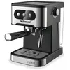 Image de Tornado Espresso machine, Machines à expresso, Argent, Noir