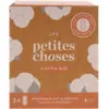 Image de Les Petites Choses Protège-Slip Ultra Fin Bio x 24