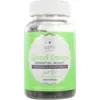 Image de Lashilé Beauty Good Détox x 60
