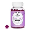 Image de Gummies Good Night - Lashilé