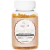 Image de Lashilé Beauty Good Slim Boost Minceur Gummies x 60