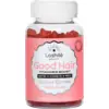 Image de Lashilé Beauty Good Hair Vitamines Boost Cheveux Sublime x 60