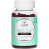 Image de Lashilé Beauty Good Clean Perfect Boost Peau Nette Gummies x 60
