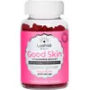 Image de Lashilé Beauty Good Skin Vitamines Boost Gummies x 60
