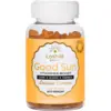Image de Lashilé Beauty Good Sun Vitamines Boost Teint Sublime Auto-Bronzant Gummies x 60