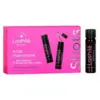 Image de Lashilé Beauty Acide Hyaluronique Anti-Rides et Élasticité de la Peau Shots x 14
