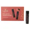 Image de Lashilé Beauty Brule-Graisse Shots x 14