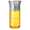 Image de Liquides Imaginaires Désert Suave Parfum 1000 ml